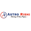 Rishi Astrologer