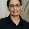 Dr. Manjula Duhan
