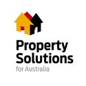 Property Solutions Australia