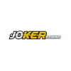 JOKER123 Link Daftar