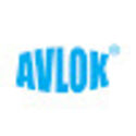 Avlok