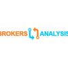 Brokers Analysis