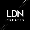 LDN Creates