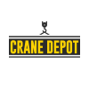 Crane Depot