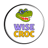 Wise Croc Kids eLearning