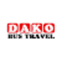 Dako Bus