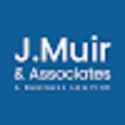 J Muir Associates