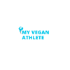 My Vegan Athlete