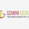 The Gemini Geeks Technologies
