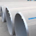 SINOSTEEL STAINLESS STEEL PIPE