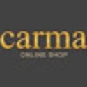 Carma Online Shop