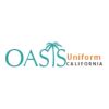 oasisuniformscalifornia