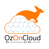 ozoncloud 