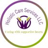  Holistic Care Services LLC 