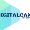 digitalcances