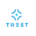 TREST Care