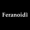 Feranoid Store