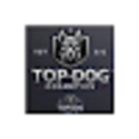 Top Dog Cosmetics