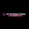 UK International 