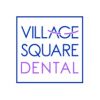 Village Square Dental 