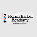 Florida Barber