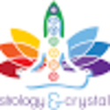 Astrology & Crystals Psychic Healing Center