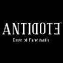 Antidote Store