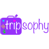 tripsophy - enjoy your trip