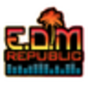 EDM Republic