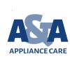 aaappliancecareltd