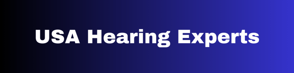 User Headline Image