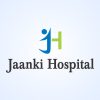 Jaanki Hospital