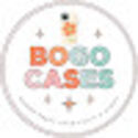 Bogo Cases