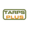 Tarps Plus