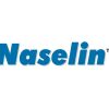 naselinbycipla