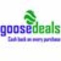 Goose Deals