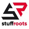 StuffRoots Website