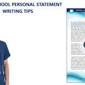 dentalschoolpersonalstatement com