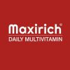 maxirichbycipla