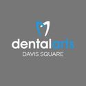 Dentist Arts Davis Square