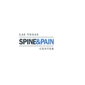 Las Vegas Spine and 		 Pain Center