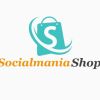 social mania shop