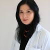 Dr. Wei Jing Loo