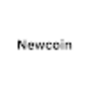 Newcoin 