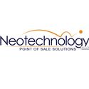 Neotechnology Point of Sales Solutions