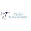 Terry Family Dentistry 