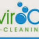 EnviroCare Cleaning