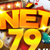 net79 vip
