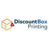 Discount Box Printing