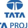 Tata Projects